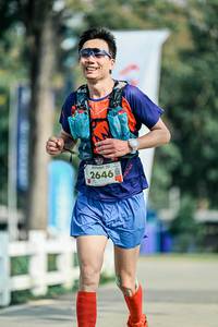 BIB: 
                            <button type="button" onclick="openModal(25942789)" class="btn btn-primary btn-sm float-right btn-popup" data-toggle="modal" data-target=".modal-high-quality">
                        <i class="fas fa-shopping-cart"></i> Add to Cart
                    </button>
                                            <button type="button" onclick="isThisMe(25942789, true)" class="btn btn-success btn-sm float-right btn-popup btn-isme hidden" data-toggle="tooltip" data-placement="bottom" title="นี่คือรูปของคุณใช่ไหม คลิกที่นี่เพื่อเอาเข้าอัลบั้ม">
                        <i class="fas fa-plus"></i> Add to album
                    </button>
                    <button type="button" onclick="isThisMe(25942789, false)" class="btn btn-warning btn-sm float-right btn-popup btn-isnotme hidden">
                        <i class="fas fa-ban"></i> Remove from album
                    </button>